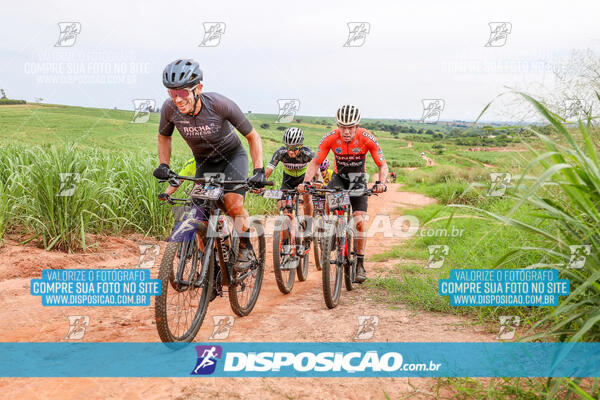 Desafio MTB Quatá 