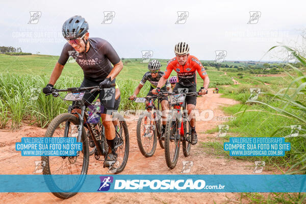 Desafio MTB Quatá 