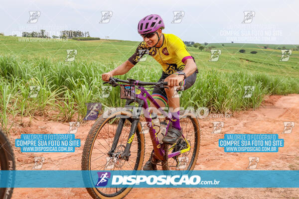 Desafio MTB Quatá 