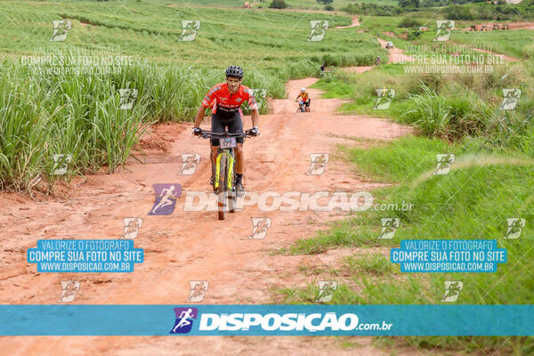 Desafio MTB Quatá 