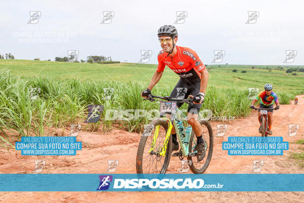 Desafio MTB Quatá 