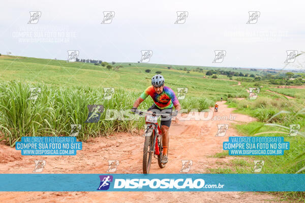 Desafio MTB Quatá 