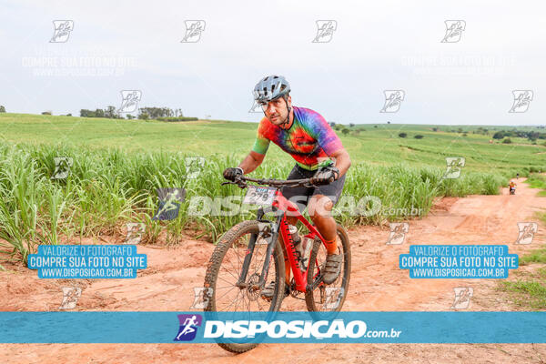 Desafio MTB Quatá 