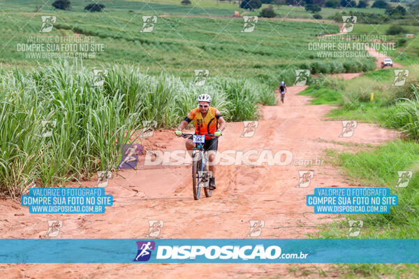 Desafio MTB Quatá 