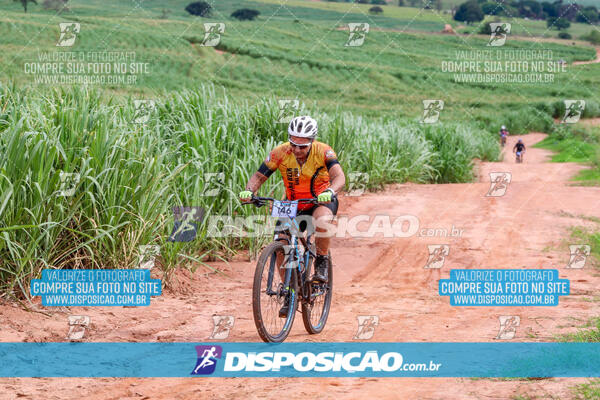 Desafio MTB Quatá 