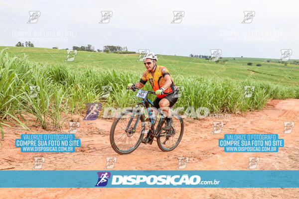 Desafio MTB Quatá 