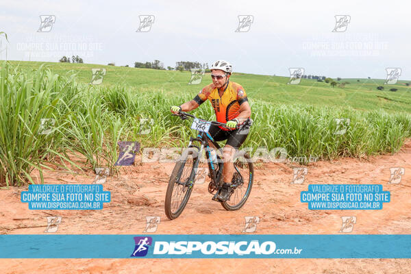 Desafio MTB Quatá 