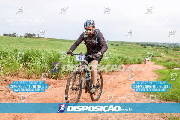 Desafio MTB Quatá 