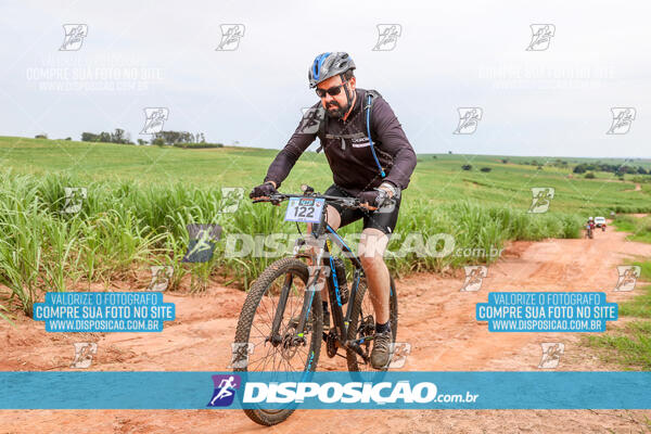 Desafio MTB Quatá 