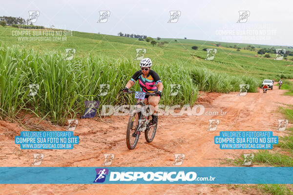 Desafio MTB Quatá 