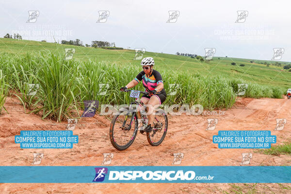 Desafio MTB Quatá 