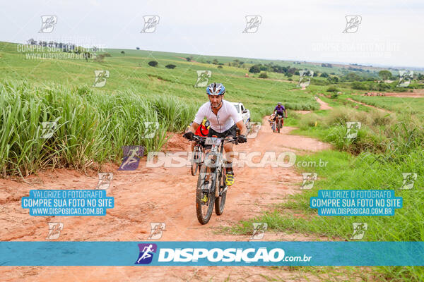 Desafio MTB Quatá 