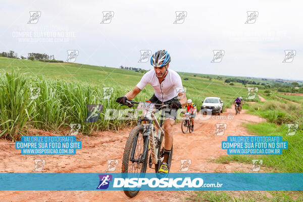 Desafio MTB Quatá 