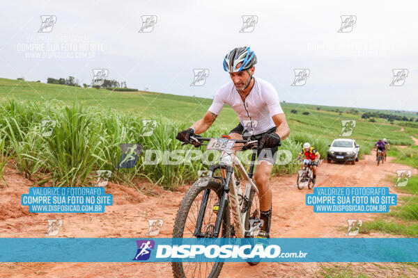 Desafio MTB Quatá 