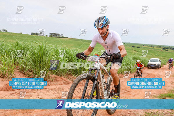 Desafio MTB Quatá 