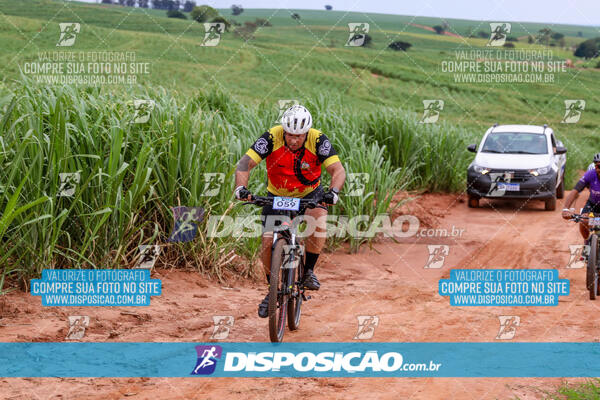 Desafio MTB Quatá 