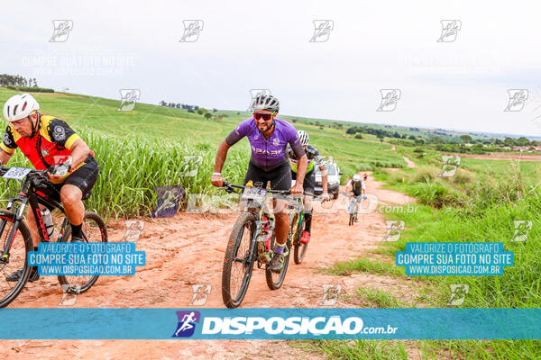 Desafio MTB Quatá 