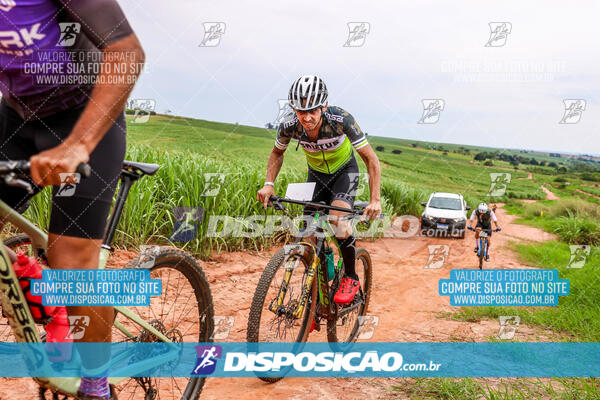 Desafio MTB Quatá 