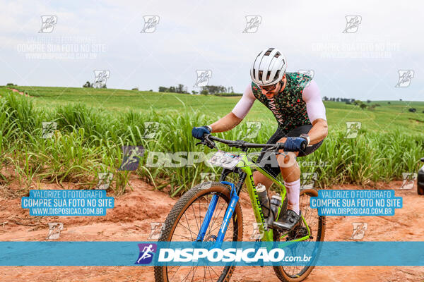 Desafio MTB Quatá 