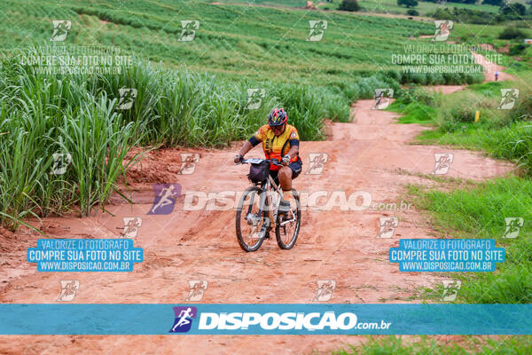 Desafio MTB Quatá 