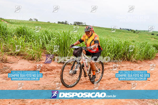 Desafio MTB Quatá 