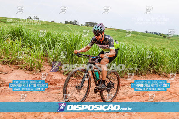 Desafio MTB Quatá 