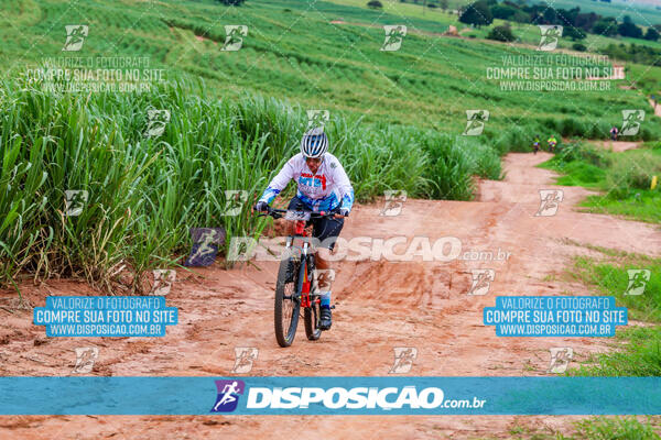 Desafio MTB Quatá 