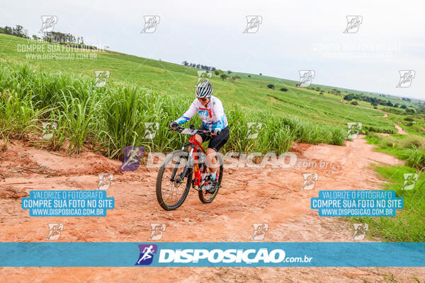 Desafio MTB Quatá 