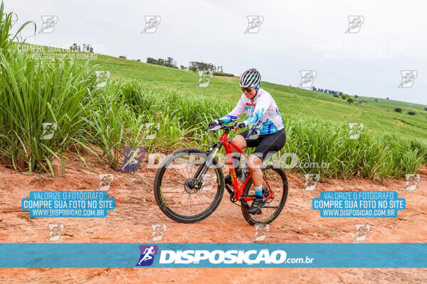 Desafio MTB Quatá 