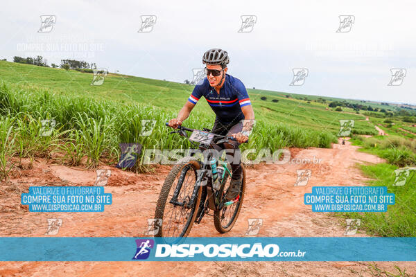 Desafio MTB Quatá 