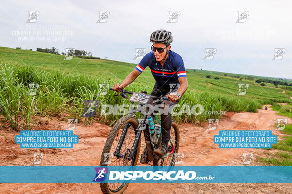 Desafio MTB Quatá 