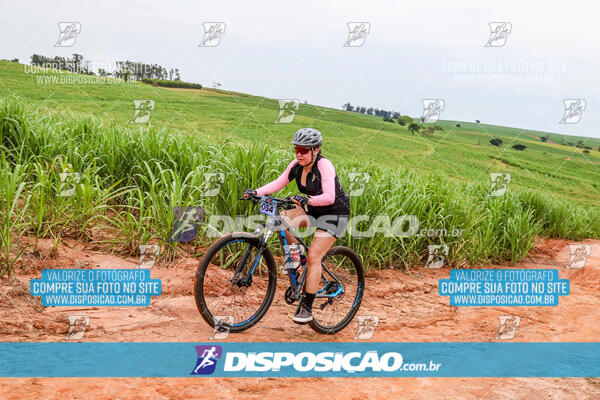 Desafio MTB Quatá 