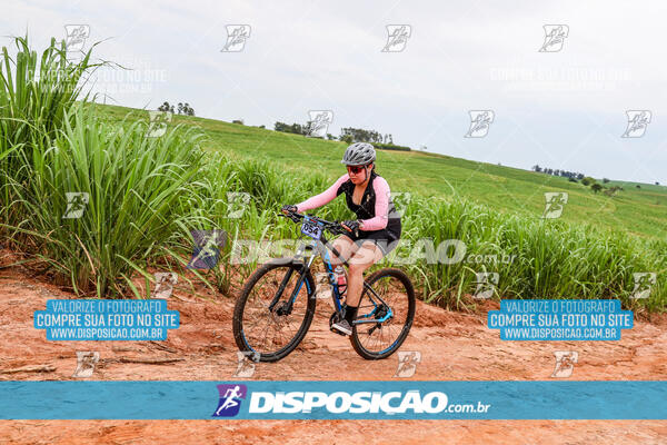 Desafio MTB Quatá 