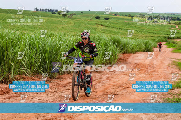 Desafio MTB Quatá 