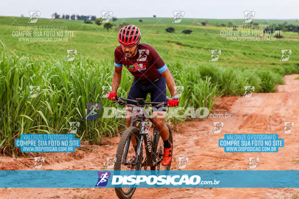 Desafio MTB Quatá 