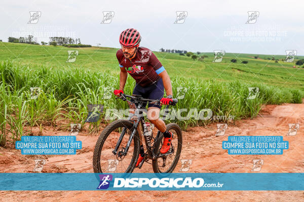 Desafio MTB Quatá 