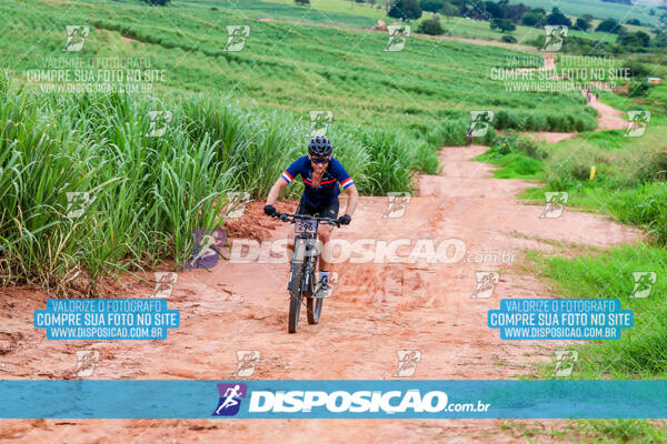 Desafio MTB Quatá 