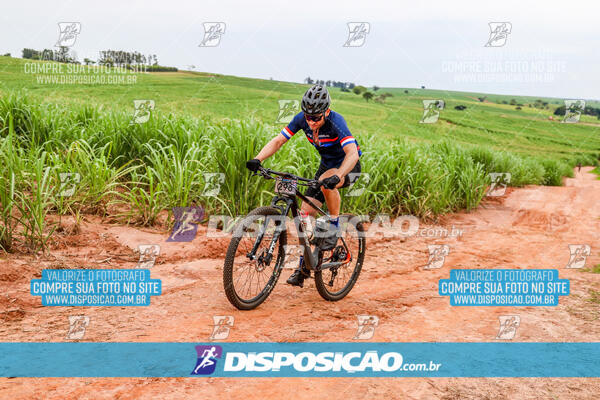 Desafio MTB Quatá 