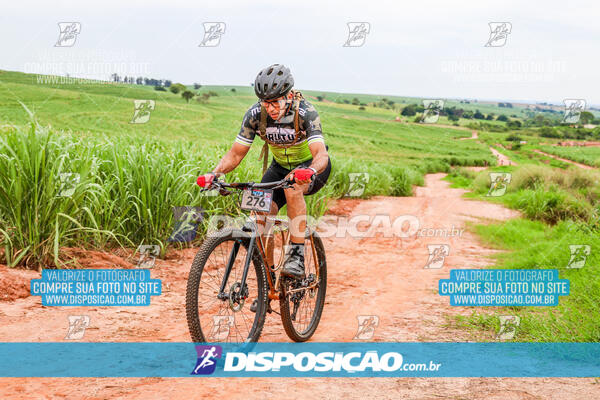 Desafio MTB Quatá 