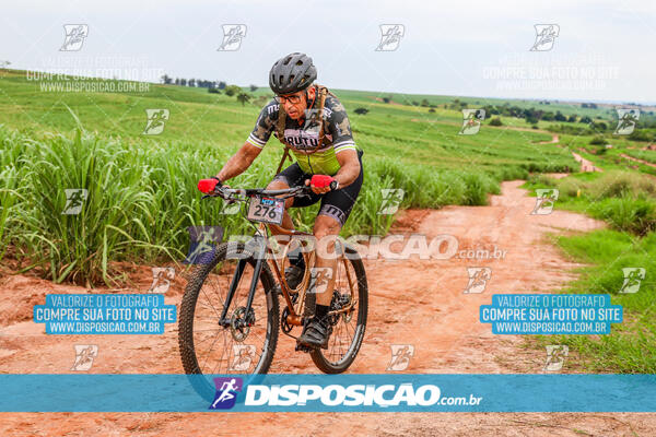 Desafio MTB Quatá 