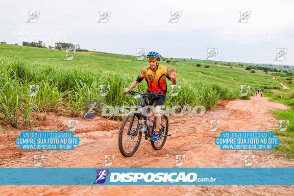 Desafio MTB Quatá 