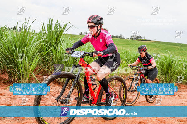 Desafio MTB Quatá 