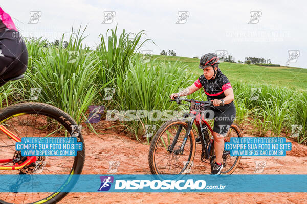 Desafio MTB Quatá 