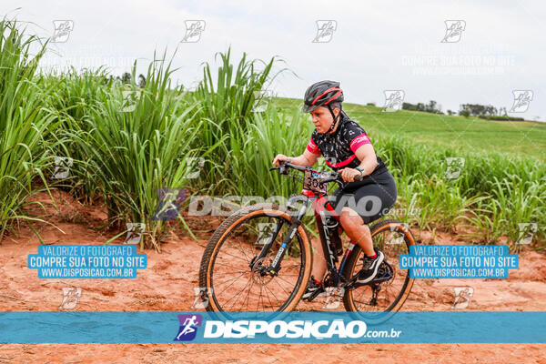 Desafio MTB Quatá 