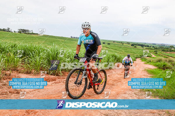 Desafio MTB Quatá 