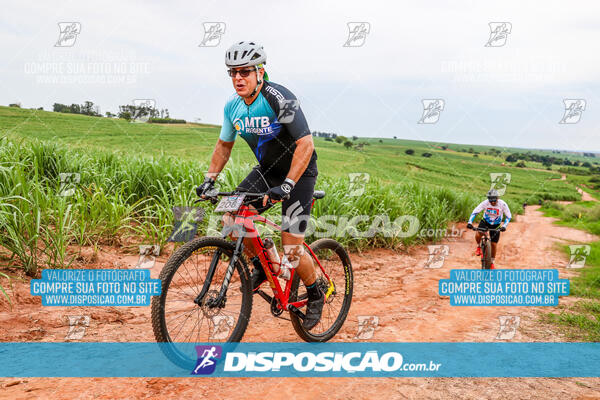 Desafio MTB Quatá 