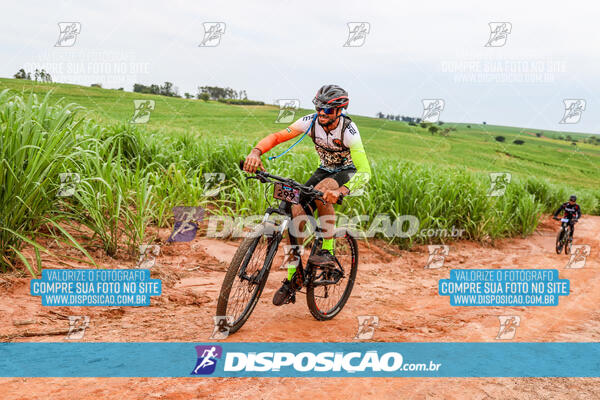 Desafio MTB Quatá 