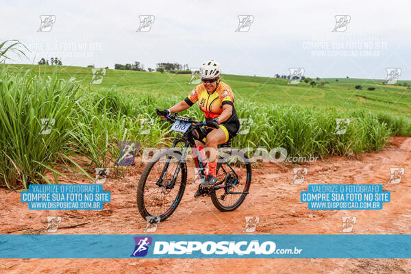 Desafio MTB Quatá 