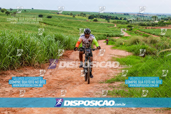 Desafio MTB Quatá 