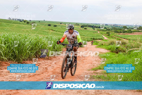 Desafio MTB Quatá 